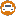 Cab Icon favicon