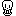 papyrus favicon