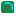 crafteospe favicon