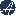 faviconAudirvana favicon