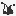 clown favicon