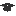 czapka favicon