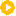 Tarrasmart favicon