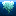 Iceberg favicon