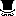 stove-pipe-tophat favicon