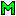 Multimedia Code favicon