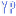 favicon_YP_16 favicon