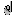 asl_d favicon