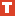 Tobechi TV favicon