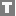 Tobechi TV favicon