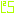 l2sim favicon