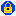 World Secur favicon