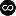 Looplabs favicon