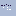 FLOY Favicon favicon