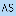 Andrew Stratton Favicon favicon