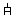 Letter 1 favicon