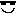 fav drawn favicon