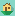 smallHouse2ico favicon