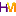 horaciomarizol favicon