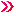 K-Favicon-32x32 favicon