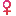 SheSym-Fav-32x32 favicon