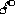 FaviPleasureSupply favicon