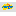 Wiggles favicon