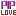 lovepip favicon