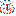 parada favicon