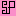 Sweet Planet favicon