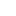 FH-Ico-B favicon