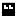 player favicon