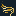 premium esthetics favicon