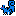 Squirbluee favicon