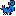 blue squirrel favicon