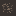 New Moon Manifesto favicon