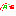 bencherchai favicon