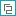 r2-favicon favicon