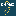 CHPNZ favicon