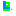 LowBass favicon