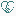 LogoPerElda favicon