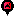 aaaaaa favicon