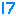 HSCRIBE17 favicon