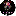 Black Fusion Studios favicon