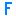 favik favicon