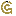 Ghain favicon