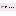 orinoco favicon