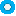 unipoll_logo favicon