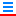 region-operator.ru icon favicon