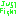 justfight favicon